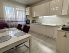 2-к. квартира, 84,6&nbsp;м²