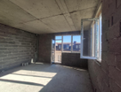 Студия, 25,5 м²