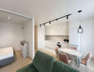 3-к. квартира, 76,3&nbsp;м²