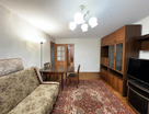 3-к. квартира, 58,7&nbsp;м²