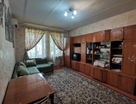 2-к. квартира, 56,7&nbsp;м²