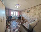 1-к. квартира, 36&nbsp;м²