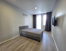 2-к. квартира, 49 м²