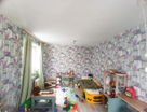 3-к. квартира, 60,1&nbsp;м²