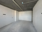 2-к. квартира, 63,5 м²