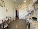 1-к. квартира, 33,7&nbsp;м²
