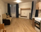Студия, 32,8&nbsp;м²
