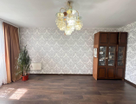 2-к. квартира, 51,5&nbsp;м²