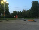 1-к. квартира, 32,8&nbsp;м²