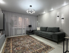 2-к. квартира, 66&nbsp;м²