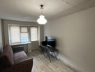 1-к. квартира, 31,6&nbsp;м²