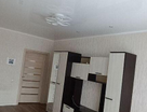 1-к. квартира, 43,6&nbsp;м²