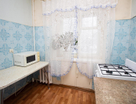2-к. квартира, 42,6 м²