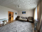 2-к. квартира, 75,7&nbsp;м²