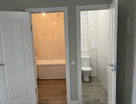 2-к. квартира, 82,8&nbsp;м²