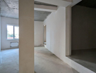 3-к. квартира, 92&nbsp;м²
