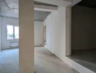 3-к. квартира, 92&nbsp;м²