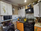2-к. квартира, 47,7&nbsp;м²