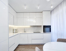 5-к. квартира, 105,2&nbsp;м²