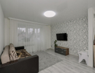 2-к. квартира, 38&nbsp;м²
