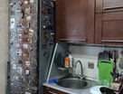 1-к. квартира, 36&nbsp;м²