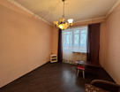 1-к. квартира, 42&nbsp;м²