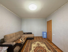 2-к. квартира, 49&nbsp;м²