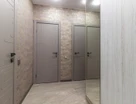 2-к. квартира, 57,8&nbsp;м²