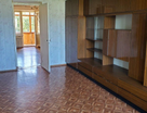 3-к. квартира, 60&nbsp;м²