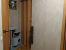 3-к. квартира, 61,9&nbsp;м²