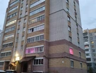 1-к. квартира, 41,6&nbsp;м²