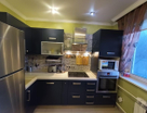 3-к. квартира, 77,7 м²