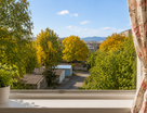 4-к. квартира, 59,6&nbsp;м²