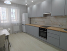 1-к. квартира, 41,1&nbsp;м²