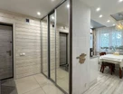 2-к. квартира, 50,6&nbsp;м²