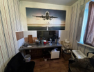 1-к. квартира, 31&nbsp;м²