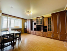 2-к. квартира, 49,9&nbsp;м²