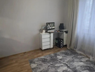 1-к. квартира, 28 м²