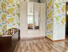 1-к. квартира, 32,8&nbsp;м²