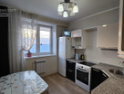 2-к. квартира, 47&nbsp;м²