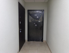 2-к. квартира, 70,6&nbsp;м²