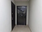 2-к. квартира, 70,6&nbsp;м²