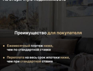 1-к. квартира, 37,5&nbsp;м²