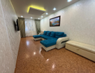 3-к. квартира, 92,1&nbsp;м²
