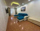3-к. квартира, 92,1&nbsp;м²