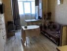1-к. квартира, 50&nbsp;м²