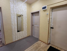 3-к. квартира, 76&nbsp;м²
