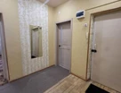 3-к. квартира, 76&nbsp;м²