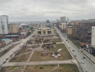 4-к. квартира, 270,7 м²