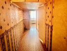 1-к. квартира, 37,5&nbsp;м²